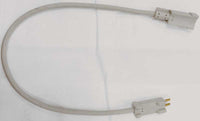 Electrolux Replacement: EXR-3061 Cord, 21-1/2" Beige Wand Sheath PN4/PN5/PN6