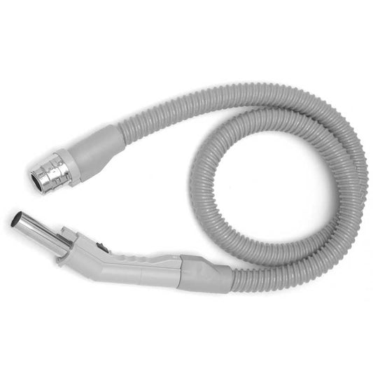 Electrolux Super J Style Gray Hose