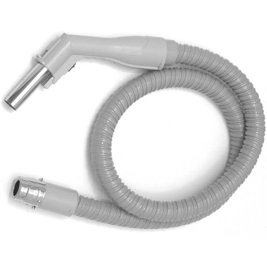 Electrolux Diamond Jubilee Hose With Swivel Pistol Grip - Generic