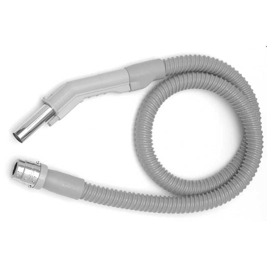HOSE COMPLETE-LUX J W/SWIVEL ELEC/PISTOL GRIP
