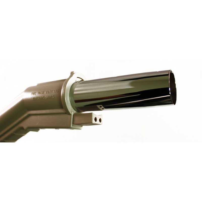 Electrolux Hose With Switch Control for Electrolux Canister Vacuum, V-notch - Generic
