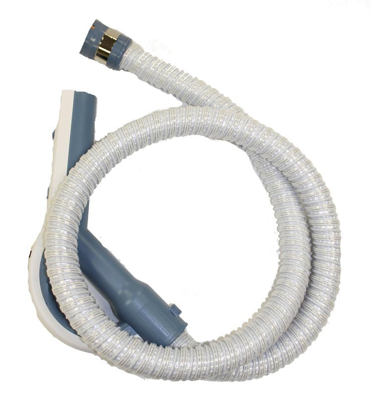 Electrolux Replacement: EXR-4023-6 Hose, White Elect Gas Pump 6500 Epic/7000 Legacy