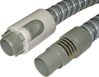 HOSE BLANK,ELECTRIC,ELECTROLUX RENAISSANCE ALSO FITS, EPIC 8000 & GUARDIAN / 4wire