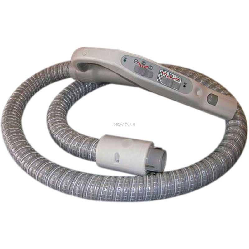 Electrolux Guardian, Epic, C134, 9000 Hose