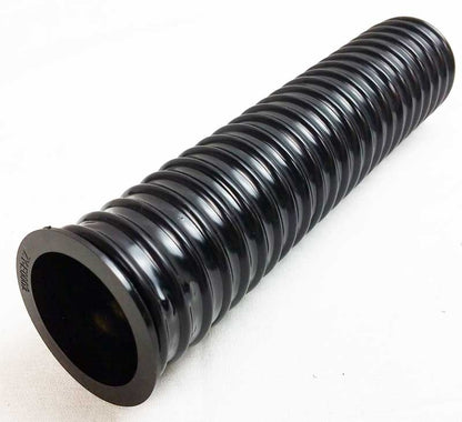  Electrolux Replacement: EXR-4500  Hose, Black 1-3/4" x 8" Duct All Uprights