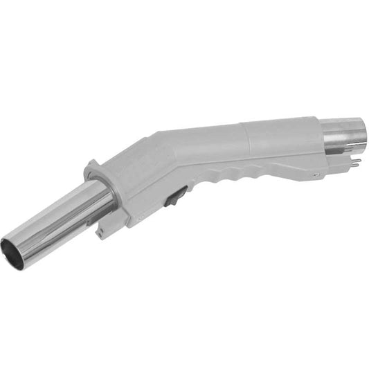 Electrolux  Pistol Grip CVD END - Replacement 