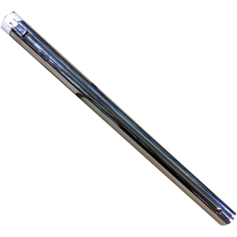 UPPER WAND-LUX,PN-5,METAL