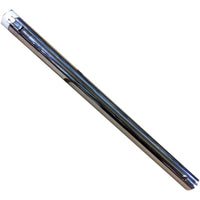 UPPER WAND-LUX,PN-5,METAL