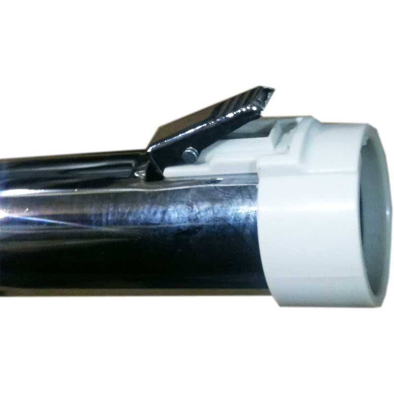 UPPER WAND-LUX,PN-5,METAL