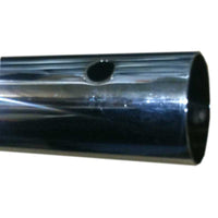 UPPER WAND-LUX,PN-5,METAL