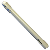 WAND, UPPER WITH SHEATH & CORD PN5 PN6 BEIGE