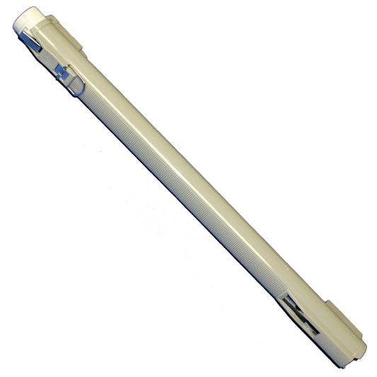 WAND, UPPER WITH SHEATH & CORD PN5 PN6 BEIGE