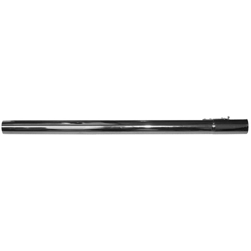 LOWER WAND-ELECTROLUX,PN-4/5,METAL