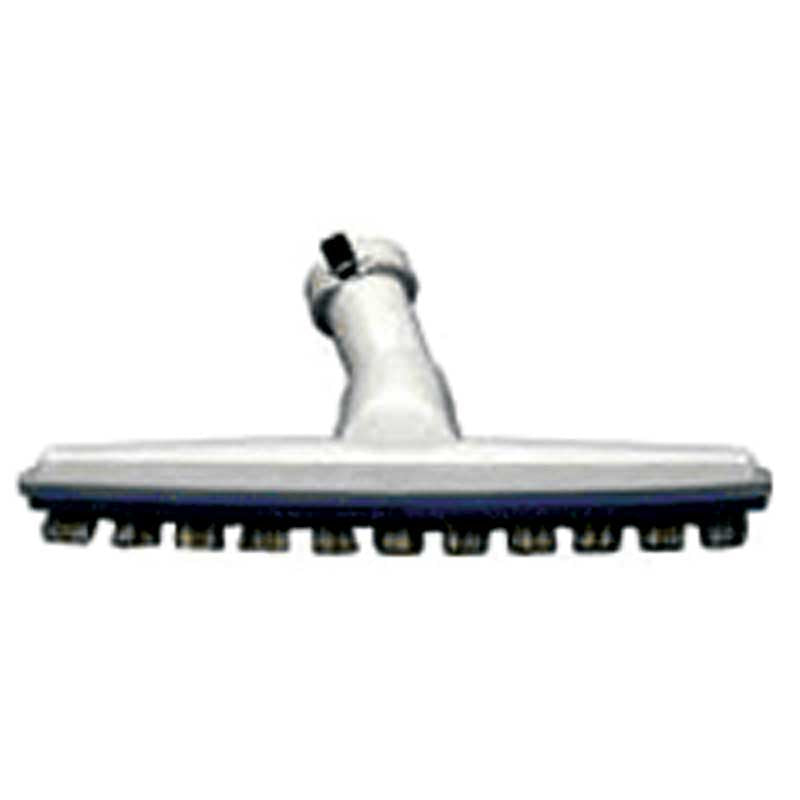 Electrolux Replacement: EXR-5500 Floor Tool, Grau Lux Super J Horsehair Bristle