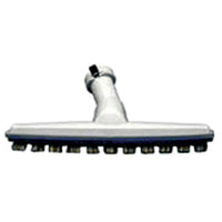 Electrolux Replacement: EXR-5500 Floor Tool, Grau Lux Super J Horsehair Bristle