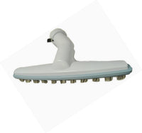 Floor Brush Designed To Fit Electrolux Epic Canister Vacuum Cleaner Floor Brush