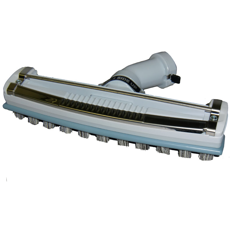 Electrolux Replacement: EXR-5555 Combination Tool, Rug/Floor Flip Tool