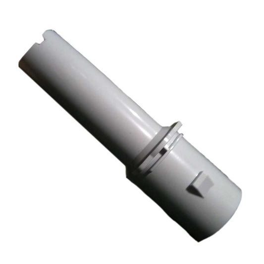 Electrolux Replacement: EXR-5700 Adapter, Epic Hose To Fitall Tool