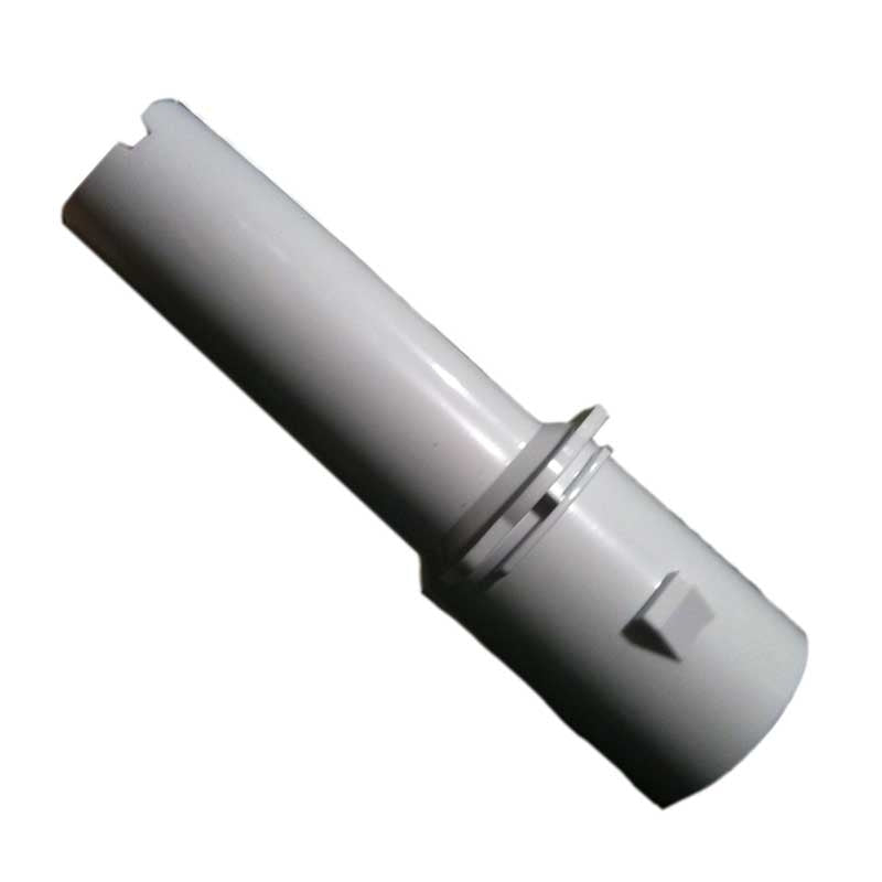 Electrolux Replacement: EXR-5700 Adapter, Epic Hose To Fitall Tool