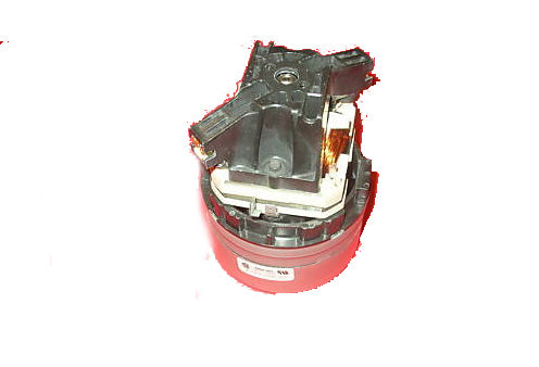 Electrolux Replacement: MOTOR, DISCOVERY EPIC 2500 & 3500 EX