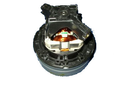 Electrolux Replacement: EXR-6020 Motor, Diamond 2100 Plastic Renaissance Epic 6500