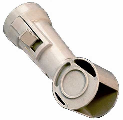 ELBOW-LUX PN-4/PN-5 POWER NOZZLE