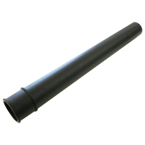 203-2666 Extention Wand