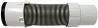 Shark NV355 NV356 NV357 Navigator Lift-Away Pro Floor Nozzle Hose; Replaces Part # 156FFJ