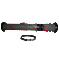 913733-01 BRUSHROLL AND BELT, DC17