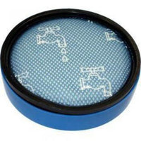 Dyson: DY-91168501 **NLA**Filter, Premotor DC18 Washable Rinsable