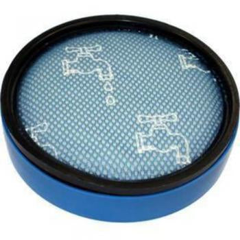 Dyson: DY-91168501 **NLA**Filter, Premotor DC18 Washable Rinsable