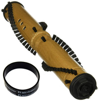Rainbow Vacuum E Series Brushroll Brush for PN2 Nozzle with One Belt