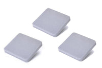 DirtTamer Cordless Vacuum Replacement Foam Filter