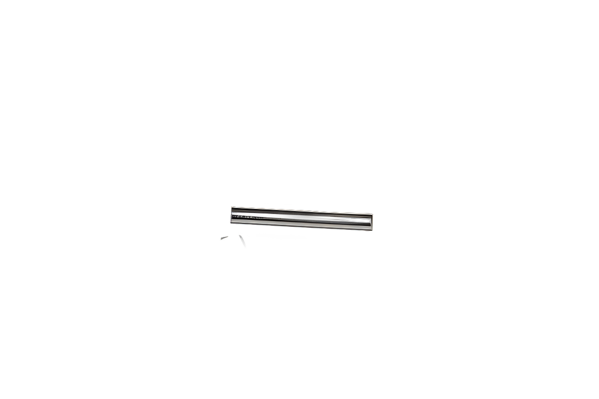Eureka,sanitaire Shaft Front Wheel Sanitaire Sc 6600 Commercial Vacuum #075430025