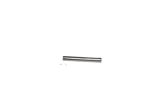 Eureka,sanitaire Shaft Front Wheel Sanitaire Sc 6600 Commercial Vacuum #075430025