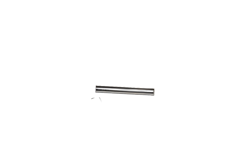 Eureka,sanitaire Shaft Front Wheel Sanitaire Sc 6600 Commercial Vacuum #075430025