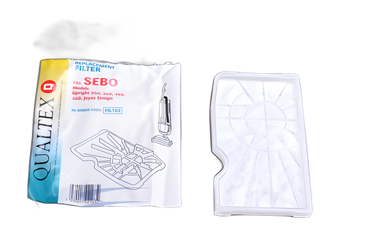 Filter Festo SR14 SR 15 SR6 SR12 SR13 E LE AS Sauger Filter Festo SR14 SR 15 SR6 SR12 SR13 E LE AS Sauger