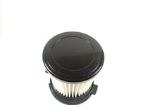 Dirt Devil F12 Filter 3-KD1680-000 - Genuine