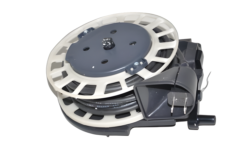 Royal Cord Reel Assembly Vacuum #2KD2300000