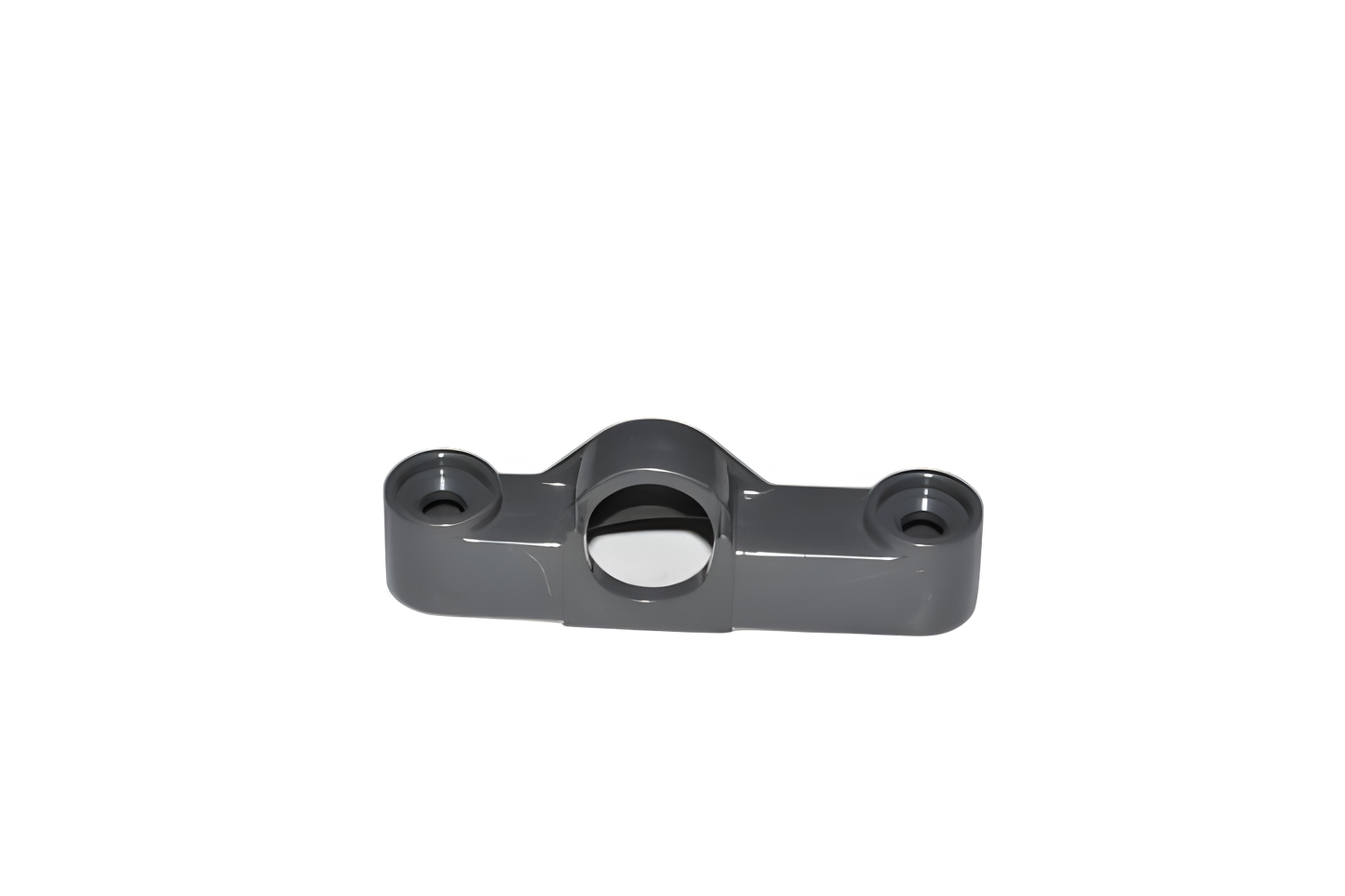 Hoover Idler Arm Clamp Vacuum #36172061