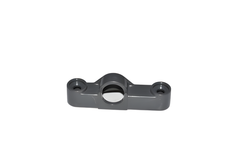 Hoover Idler Arm Clamp Vacuum #36172061