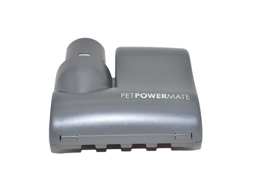 Kenmore Power Mate Jr Assembly Vacuum #KC85PDKMZV0X
