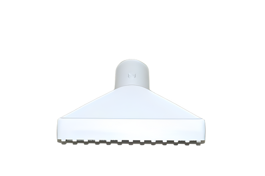 Upholstery Tool, Gray Hoover, W/litter Picker, W/pincanisters Vacuum #40-1710-01