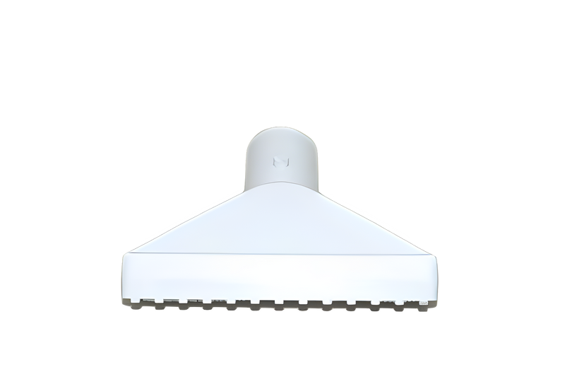 Upholstery Tool, Gray Hoover, W/litter Picker, W/pincanisters Vacuum #40-1710-01