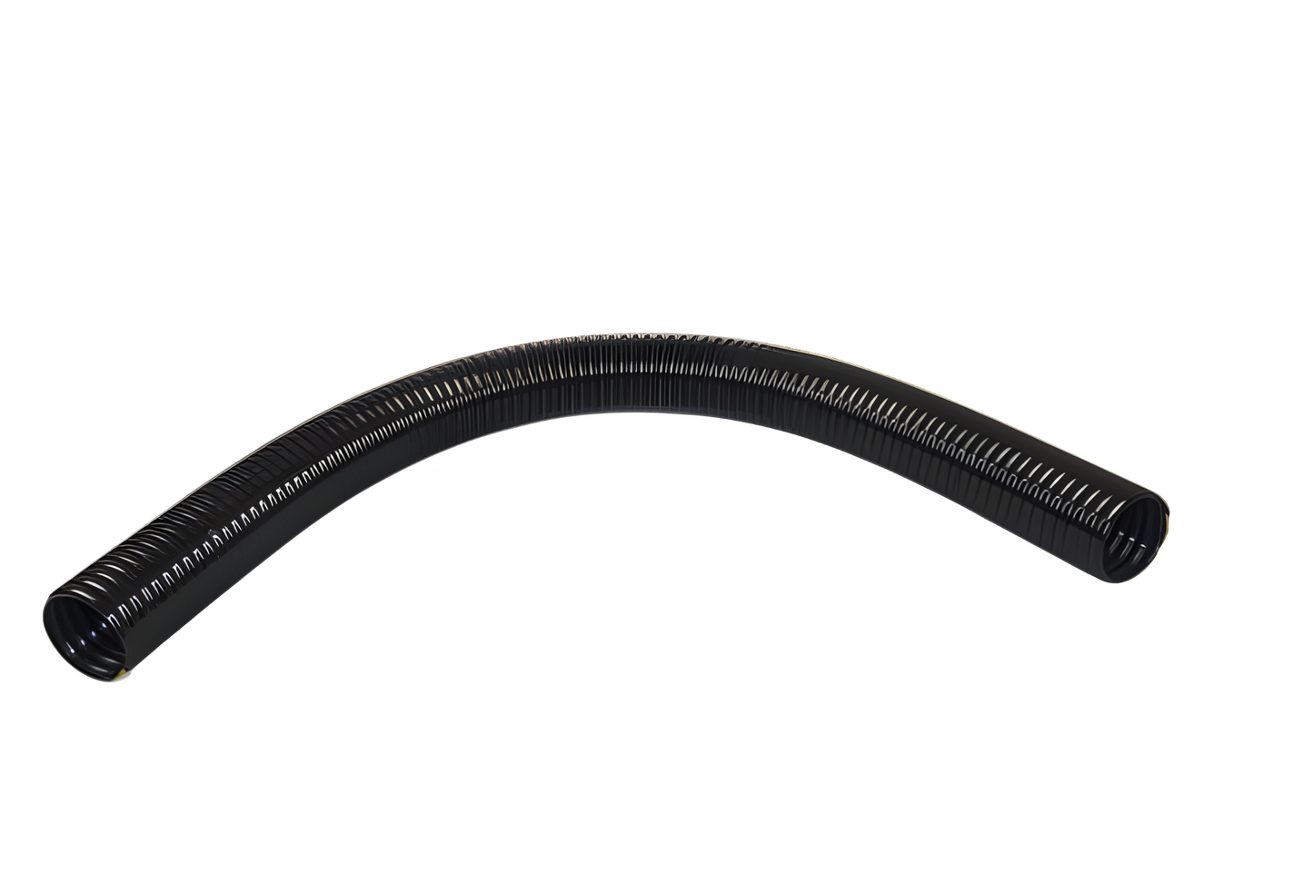 Flexible Tubing 36 Inch Length Nutone 8.94 Vacuum #CF367