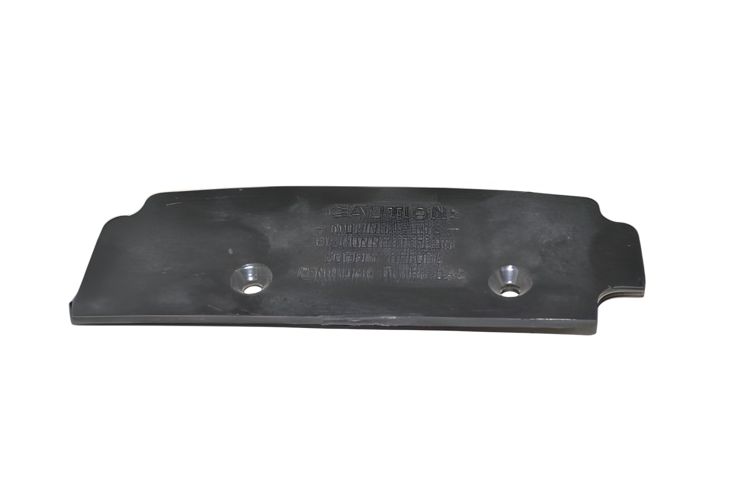 Hndl Bail Cover Plate Hoover C1429 Vacuum #37954001