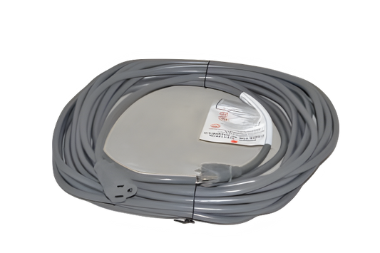 Eureka,sanitaire Cord Assembly Sanitaire SC5505A Vacuum #1624147