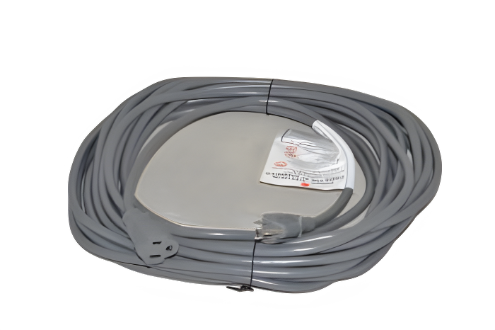 Eureka,sanitaire Cord Assembly Sanitaire SC5505A Vacuum #1624147