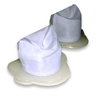 Dirt Devil F-32 filter for Scorpion and Jaguar Cordless Hand Vac F32, 3-088570-001