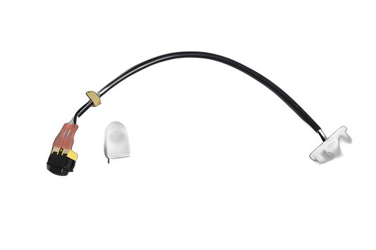 Hoover Electrial Kit Handle Vacuum #410023001